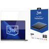 Szkło hybrydowe 3MK FlexibleGlass do     Apple Macbook Pro 16" M1 2021 / M2 2023 / M3 2023 / M4 2024 / M5 2026