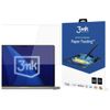 Folia 3MK PaperFeeling do Apple Macbook  Pro 16" M1 2021 / M2 2023 / M3 2023 / M4 2024 / M5 2026 2szt