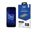 Szkło hybrydowe 3MK FlexibleGlass do     Google Pixel 9A