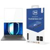 Szkło hybrydowe 3MK FlexibleGlass Lite   do LENOVO Yoga 7 2-in-1 14IML9 14"