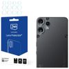 Ochrona na obiektyw aparatu 3MK Lens     Protection do CMF Phone 2 Pro by Nothing 4szt