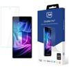 Matowa folia ochronna 3MK Silky Matt Pro do Google Pixel 7A 5G