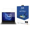 Folia 3MK PaperFeeling do Samsung Galaxy Book3 Pro 14" 2szt