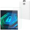 Folia prywatyzująca 3MK Privacy 2-way (z klejem) do Samsung Galaxy Book3 Pro 14"