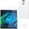 Folia prywatyzująca 3MK Privacy 2-way    (bez kleju) do Samsung Galaxy Book3 Pro 14"