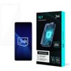 Folia 3MK 1UP Folia Gaming do Xiaomi     POCO X7 3szt
