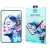 Folia 3MK PaperFeeling do T-Tablet 5G    2szt