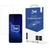 Szkło hybrydowe 3MK FlexibleGlass Lite   do Motorola Edge 50 Neo