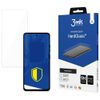 Szkło hartowane 3MK HardGlass do         Motorola Moto G56