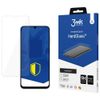 Szkło hartowane 3MK HardGlass do Samsung Galaxy A26 5G