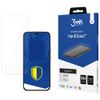 Szkło hartowane 3MK HardGlass do Honor   400 Lite