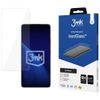 Szkło hartowane 3MK HardGlass do Xiaomi  14T / 14T Pro