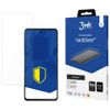 Szkło hartowane 3MK HardGlass do         Motorola Moto G75