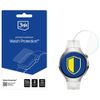 Folia 3MK ARC Watch Fullscreen do Huawei Watch 5 42mm