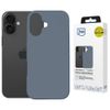 Etui 3MK Hardy MagSilicone do Apple      iPhone 16 Plus ultramarine