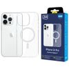Etui 3MK EverClear MagCase do Apple      iPhone 14 Pro