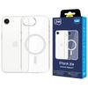 Etui 3MK EverClear MagCase do Apple      iPhone 16e / 17e