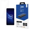 Folia 3MK ARC+ Fullscreen do Realme GT 7