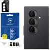 Ochrona na obiektyw aparatu 3MK Lens     Protection Pro do Samsung Galaxy Z Fold7