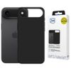 Etui 3MK Hardy MagSilicone do Apple      iPhone Air grafitowy