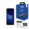 Folia 3MK ARC+ Fullscreen do Honor X8c