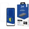 Szkło hartowane 3MK HardGlass do         Motorola Moto G15/G15 Power/G05/E15