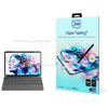 Folia 3MK PaperFeeling do Microsoft      Surface Pro Copilot+ 12" 2szt