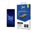 Folia antymikrobowa 3MK                  SilverProtection+ do Poco X7