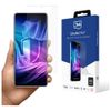 Matowa folia ochronna 3MK Silky Matt Pro do Xiaomi POCO X7