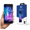 Matowa folia ochronna 3MK Silky Matt Pro do Oppo Reno 14 Pro