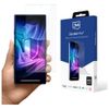 Matowa folia ochronna 3MK Silky Matt Pro do Samsung Galaxy Z Fold7