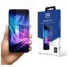 Matowa folia ochronna 3MK Silky Matt Pro do Samsung Galaxy S25 FE