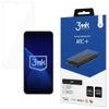 Folia 3MK ARC+ Fullscreen do Samsung     Galaxy M36