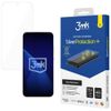 Folia antymikrobowa 3MK                  SilverProtection+ do Poco F7