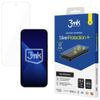 Folia antymikrobowa 3MK                  SilverProtection+ do Google Pixel 10/ 10 Pro