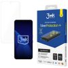 Folia antymikrobowa 3MK                  SilverProtection+ do Nothing Phone (3)