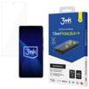 Folia antymikrobowa 3MK                  SilverProtection+ do Redmi Note 14s