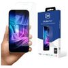Matowa folia ochronna 3MK Silky Matt Pro do Apple iPhone Air