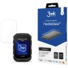 Szkło hybrydowe 3MK FlexibleGlass do     Garmin Edge MTB