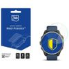 Szkło hybrydowe 3MK FlexibleGlass Watch  do Garmin quatix 8 – 51mm