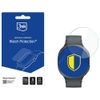 Szkło hybrydowe 3MK FlexibleGlass Watch  do Samsung Galaxy Watch 8 44mm