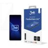 Szkło hybrydowe 3MK FlexibleGlass Lite   do Xiaomi Redmi Note 14s
