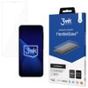Szkło hybrydowe 3MK FlexibleGlass do     Samsung Galaxy A17 5G