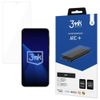 Folia 3MK ARC+ Fullscreen do Samsung     Galaxy A17 5G