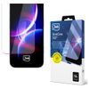 Folia wielowarstwowa 3MK StratCore700 do Samsung Galaxy S24 FE