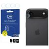 Ochrona na obiektyw aparatu 3MK Lens     Protection do Apple iPhone Air 4szt