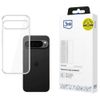 Etui 3MK Armor Case do Google Pixel 10   Pro XL