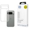 Etui 3MK Armor Case do Google Pixel      10/Google Pixel 10 Pro