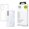Etui 3MK Armor Case do Samsung Galaxy    A17 5G/4G