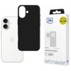 Etui 3MK Matt Case Pro do Apple iPhone   17